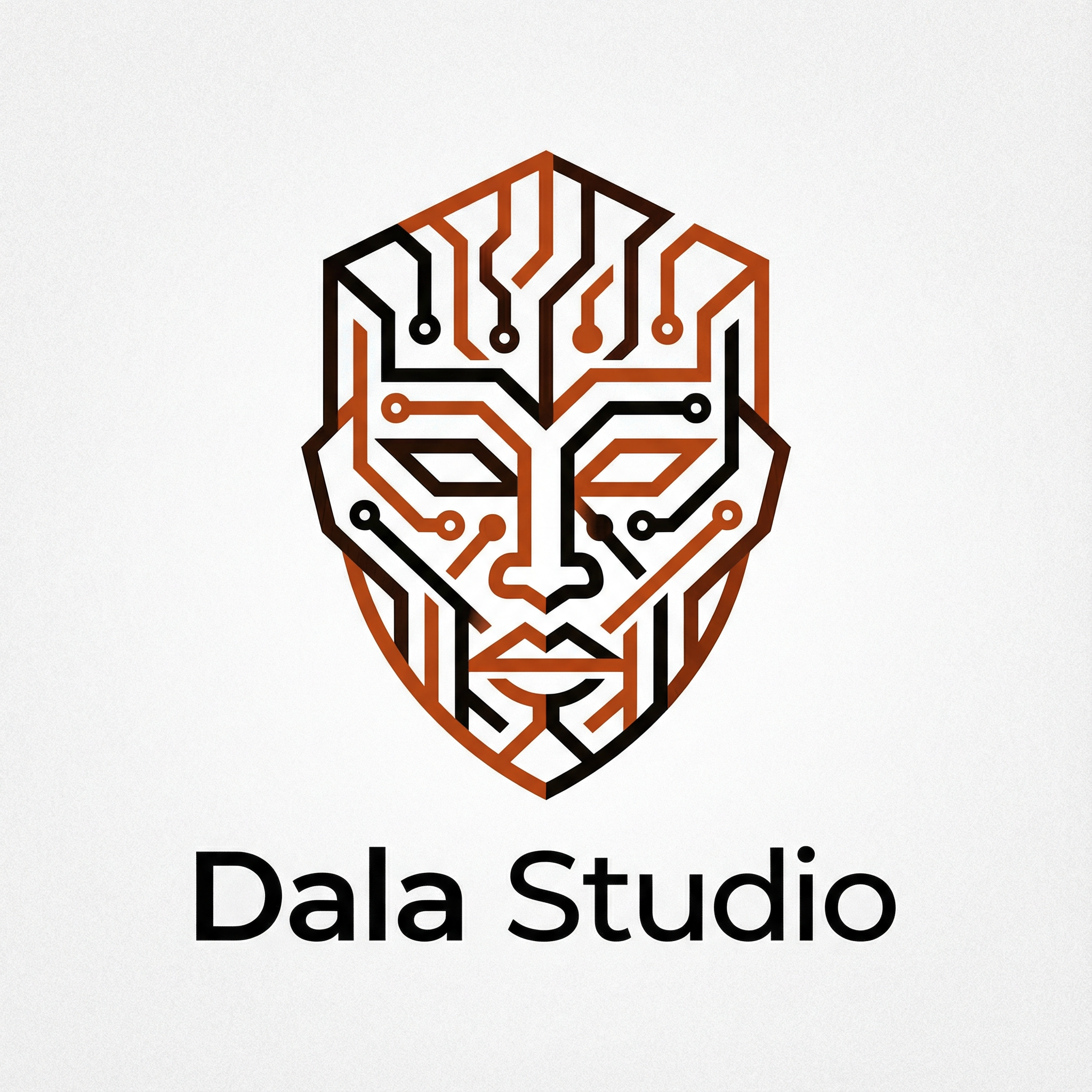 Dala Studio